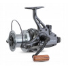 Navijak s baitrunnerom - Reel Anaconda Power Carp BTR 10000 (Navijak s baitrunnerom - Reel Anaconda Power Carp BTR 10000)