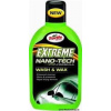 TURTLE WAX-EXTR.NANO WASH&WAX-SAMPON S VOSKOM 500 ML