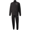 Vlak Rain FaV M 521682 01 - Puma S