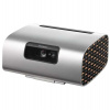 ViewSonic M10/FHD 1080p/RGB laser/550 ANSI/3 000 000:1/Repro/HDMI/USB 2A/USB-C/WiFi/BT/HV keystone (M10)