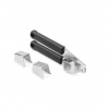 Hendi 856123 Lis na cesnak 180x25 mm