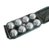 RICHMORAL Petanque 8 ks