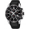 Hodinky Festina THE ORIGINALS 20330/5