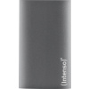Intenso 256GB 3823440
