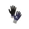 Rukavice RITA, protipořezové, vel. 10