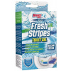 Airpure Fresh Stripes WC Gél Ocean Fresh 45ml