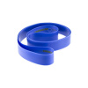 RMS Páska do ráfku RMS 999900300 koleso D17 