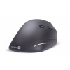 Myš Connect IT CMO-2510 FOR HEALTH ergonomická vertikální, bezdrátová