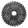 SHIMANO Kazeta 8-rýchlostná Shimano Altus HG31 11-30T