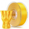 Tlačová struna (filament) Elegoo SILK PLA 1.75mm 1Kg Silk Gold 4260222