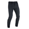 kalhoty Original Approved Jeans AA Slim fit, OXFORD, pánské (černá, vel. 42/34) M110-370-4234