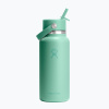 Termofľaša Hydro Flask Wide Flex Straw 946 ml mermaid green