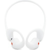 JBL Endurance Pace, bezdrôtové športové slúchadlá, biele ENDUPACE WHT