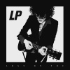 LP, LOST ON YOU, CD