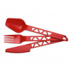 Primus | Lightweight TrailCutlery Red