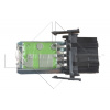 Odpor vnútorného ventilátora NRF 342073