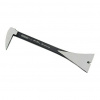 Stanley 0-55-117