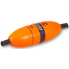 Uni Cat Podvodný Plavák Sticki Lifter - 2 ks 15 g