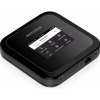 NETGEAR Nighthawk M6 Mobilný sieťový smerovač (MR6150-100EUS)