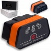 Diagnostické rozhranie Vgate iCar2 ELM327 OBD2 Bluetooth BT 3.0