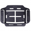 FENIX ALG-03 V2.0