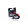 Fluorocarbon Mikado Jaws 0,25 mm 5,08 kg 50 m ZFLJ01-025-50