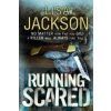 Running Scared