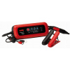 Telwin T-Charge 12