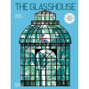 The Glasshouse