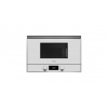 TEKA ML 822 BIS L WX