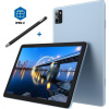 iGET SMART L31 Awesome Blue, LTE tablet 10,1