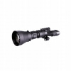 Nočné Videnie Night Pearl Bino4 gen2+ premium ONYX
