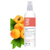 Trend Up Full Volume sprej pro objem 250 ml