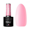 CLARESA GÉL LAK NA NECHTY LOLLIPOP 4 - 5g