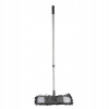 Szenila mop duo Gray s telekomunikačným tyčou f. (Szenila mop duo Gray s telekomunikačným tyčou f.)