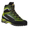 LA SPORTIVA obuv TRANGO TOWER GTX - gn, 45