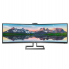 Philips/499P9H/00/48,8