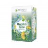MEGAFYT Horská lúka - Megafyt Horská louka 20 x 1.5 g