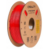 Filament Creality Hyper PETG Red Červený 1.75 mm 1 kg