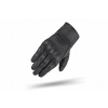 Rukavice SHIMA BULLET 2.0 MEN 2XL