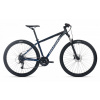 MAXBIKE TOBA 29 modrá