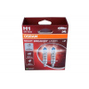 Žiarovka Night Breaker Laser H1 12V/55W P14,5s +150% 2ks (EKO) OSRAM