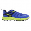 Inov-8 TRAILTALON M (standrard) blue/black/lime UK 11 běžecká obuv