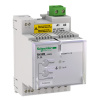SCHNEIDER 56130 RH10M Id=0,03 A 220 až 240 V A