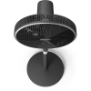 CX3550/01 stojanový ventilátor PHILIPS