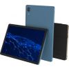 iGET SMART W41 Deep Blue, tablet 10,95