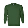 Mikina ARDON DONA zelená, 300g/m² H13047 H13047/2XL 2XL