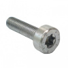 Skrutka 90223711020 pre Stihl 024, 026, 034, 036, 044, 046, 050, 051, 064, 066, MS 201, 201T, 240...