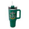 Pyramid International Harry Potter Stainless Steel Tumbler Zmijozel 1130 ml