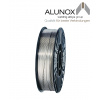 Drôt MIG ALUNOX 308LSi 1,0mm /5kg (1.4316)